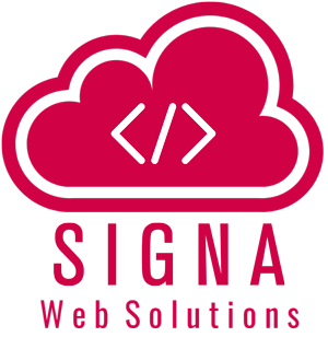 SIGNA Web Solutions